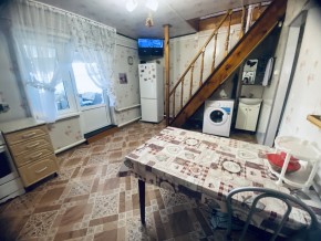 ул. Грачей,1 в Краснотурьинске - krasnoturinsk.yutvil.ru - фото 11 ул. Грачей,1 в Краснотурьинске - krasnoturinsk.yutvil.ru - фото 11