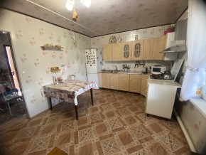 ул. Грачей,1 в Краснотурьинске - krasnoturinsk.yutvil.ru - фото 12 ул. Грачей,1 в Краснотурьинске - krasnoturinsk.yutvil.ru - фото 12
