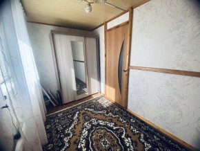 ул. Грачей,1 в Краснотурьинске - krasnoturinsk.yutvil.ru - фото 13 ул. Грачей,1 в Краснотурьинске - krasnoturinsk.yutvil.ru - фото 13