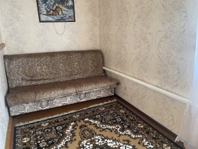ул. Грачей,1 в Краснотурьинске - krasnoturinsk.yutvil.ru - фото 14 ул. Грачей,1 в Краснотурьинске - krasnoturinsk.yutvil.ru - фото 14