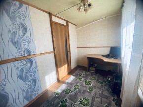 ул. Грачей,1 в Краснотурьинске - krasnoturinsk.yutvil.ru - фото 16 ул. Грачей,1 в Краснотурьинске - krasnoturinsk.yutvil.ru - фото 16