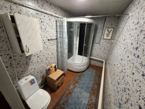 ул. Грачей,1 в Краснотурьинске - krasnoturinsk.yutvil.ru - фото 17 ул. Грачей,1 в Краснотурьинске - krasnoturinsk.yutvil.ru - фото 17