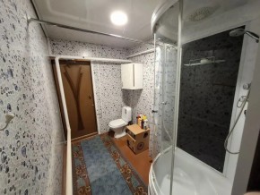 ул. Грачей,1 в Краснотурьинске - krasnoturinsk.yutvil.ru - фото 18 ул. Грачей,1 в Краснотурьинске - krasnoturinsk.yutvil.ru - фото 18