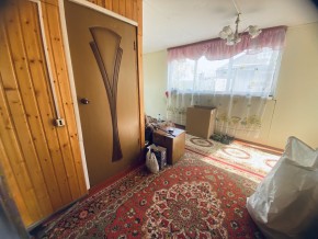 ул. Грачей,1 в Краснотурьинске - krasnoturinsk.yutvil.ru - фото 19 ул. Грачей,1 в Краснотурьинске - krasnoturinsk.yutvil.ru - фото 19