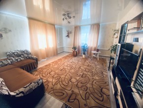 ул. Грачей,1 в Краснотурьинске - krasnoturinsk.yutvil.ru - фото 2 ул. Грачей,1 в Краснотурьинске - krasnoturinsk.yutvil.ru - фото 2