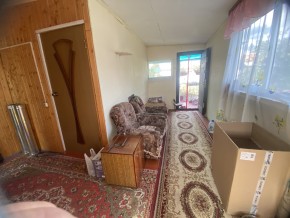 ул. Грачей,1 в Краснотурьинске - krasnoturinsk.yutvil.ru - фото 21 ул. Грачей,1 в Краснотурьинске - krasnoturinsk.yutvil.ru - фото 21