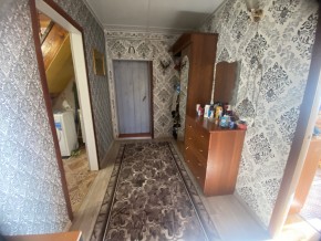 ул. Грачей,1 в Краснотурьинске - krasnoturinsk.yutvil.ru - фото 22 ул. Грачей,1 в Краснотурьинске - krasnoturinsk.yutvil.ru - фото 22