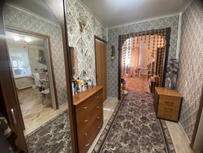 ул. Грачей,1 в Краснотурьинске - krasnoturinsk.yutvil.ru - фото 23 ул. Грачей,1 в Краснотурьинске - krasnoturinsk.yutvil.ru - фото 23