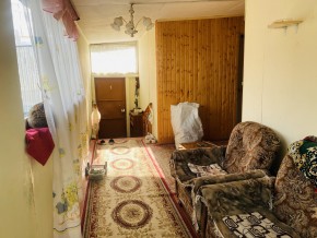 ул. Грачей,1 в Краснотурьинске - krasnoturinsk.yutvil.ru - фото 24 ул. Грачей,1 в Краснотурьинске - krasnoturinsk.yutvil.ru - фото 24