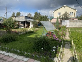 ул. Грачей,1 в Краснотурьинске - krasnoturinsk.yutvil.ru - фото 25 ул. Грачей,1 в Краснотурьинске - krasnoturinsk.yutvil.ru - фото 25