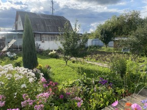 ул. Грачей,1 в Краснотурьинске - krasnoturinsk.yutvil.ru - фото 27 ул. Грачей,1 в Краснотурьинске - krasnoturinsk.yutvil.ru - фото 27
