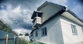 ул. Грачей,1 в Краснотурьинске - krasnoturinsk.yutvil.ru - фото 29 ул. Грачей,1 в Краснотурьинске - krasnoturinsk.yutvil.ru - фото 29