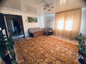 ул. Грачей,1 в Краснотурьинске - krasnoturinsk.yutvil.ru - фото 4 ул. Грачей,1 в Краснотурьинске - krasnoturinsk.yutvil.ru - фото 4