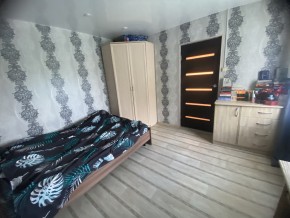 ул. Грачей,1 в Краснотурьинске - krasnoturinsk.yutvil.ru - фото 6 ул. Грачей,1 в Краснотурьинске - krasnoturinsk.yutvil.ru - фото 6