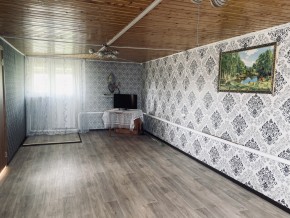 ул. Грачей,1 в Краснотурьинске - krasnoturinsk.yutvil.ru - фото 7 ул. Грачей,1 в Краснотурьинске - krasnoturinsk.yutvil.ru - фото 7