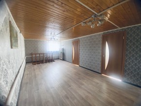 ул. Грачей,1 в Краснотурьинске - krasnoturinsk.yutvil.ru - фото 8 ул. Грачей,1 в Краснотурьинске - krasnoturinsk.yutvil.ru - фото 8