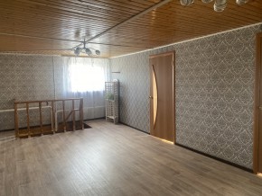 ул. Грачей,1 в Краснотурьинске - krasnoturinsk.yutvil.ru - фото 9 ул. Грачей,1 в Краснотурьинске - krasnoturinsk.yutvil.ru - фото 9