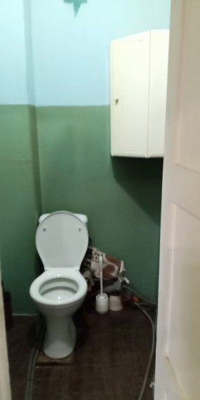 ул. Ильича,17 в Краснотурьинске - krasnoturinsk.yutvil.ru - фото 10 ул. Ильича,17 в Краснотурьинске - krasnoturinsk.yutvil.ru - фото 10