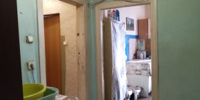 ул. Ильича,17 в Краснотурьинске - krasnoturinsk.yutvil.ru - фото 11 ул. Ильича,17 в Краснотурьинске - krasnoturinsk.yutvil.ru - фото 11