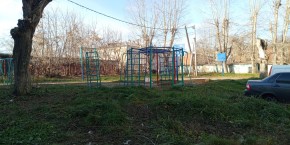 ул. Ильича,17 в Краснотурьинске - krasnoturinsk.yutvil.ru - фото 17 ул. Ильича,17 в Краснотурьинске - krasnoturinsk.yutvil.ru - фото 17