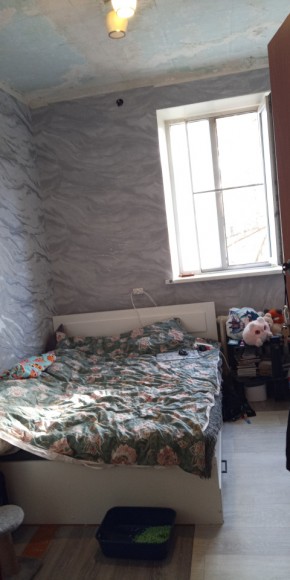 ул. Ильича,17 в Краснотурьинске - krasnoturinsk.yutvil.ru - фото 2 ул. Ильича,17 в Краснотурьинске - krasnoturinsk.yutvil.ru - фото 2