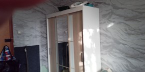 ул. Ильича,17 в Краснотурьинске - krasnoturinsk.yutvil.ru - фото 3 ул. Ильича,17 в Краснотурьинске - krasnoturinsk.yutvil.ru - фото 3