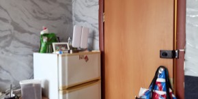 ул. Ильича,17 в Краснотурьинске - krasnoturinsk.yutvil.ru - фото 4 ул. Ильича,17 в Краснотурьинске - krasnoturinsk.yutvil.ru - фото 4