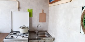 ул. Ильича,17 в Краснотурьинске - krasnoturinsk.yutvil.ru - фото 7 ул. Ильича,17 в Краснотурьинске - krasnoturinsk.yutvil.ru - фото 7