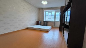 ул. Ильича,37 в Краснотурьинске - krasnoturinsk.yutvil.ru - фото 1