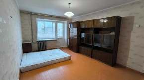 ул. Ильича,37 в Краснотурьинске - krasnoturinsk.yutvil.ru - фото 2