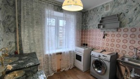 ул. Ильича,37 в Краснотурьинске - krasnoturinsk.yutvil.ru - фото 4