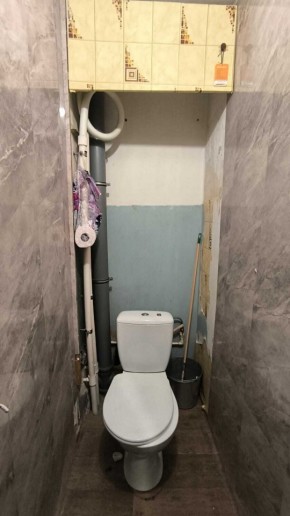 ул. Ильича,37 в Краснотурьинске - krasnoturinsk.yutvil.ru - фото 5