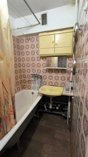 ул. Ильича,37 в Краснотурьинске - krasnoturinsk.yutvil.ru - фото 6