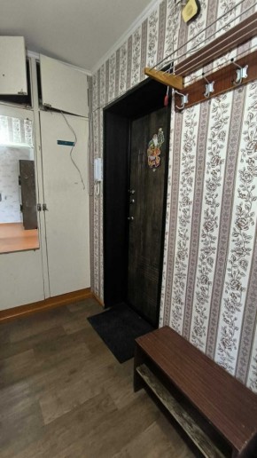 ул. Ильича,37 в Краснотурьинске - krasnoturinsk.yutvil.ru - фото 7