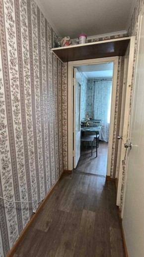 ул. Ильича,37 в Краснотурьинске - krasnoturinsk.yutvil.ru - фото 8