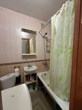 ул. Ильича,71д в Краснотурьинске - krasnoturinsk.yutvil.ru - фото 13