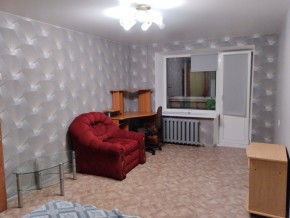 ул. Ильича,71д в Краснотурьинске - krasnoturinsk.yutvil.ru - фото 2