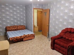 ул. Ильича,71д в Краснотурьинске - krasnoturinsk.yutvil.ru - фото 3