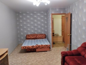 ул. Ильича,71д в Краснотурьинске - krasnoturinsk.yutvil.ru - фото 4