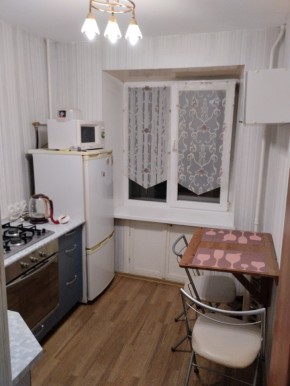 ул. Ильича,71д в Краснотурьинске - krasnoturinsk.yutvil.ru - фото 5