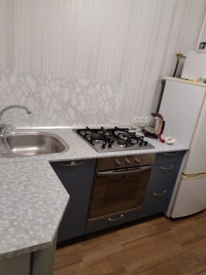ул. Ильича,71д в Краснотурьинске - krasnoturinsk.yutvil.ru - фото 6
