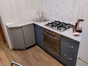 ул. Ильича,71д в Краснотурьинске - krasnoturinsk.yutvil.ru - фото 7