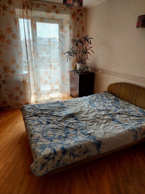 ул. Индустрии,29 в Краснотурьинске - krasnoturinsk.yutvil.ru - фото 1