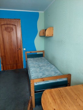 ул. Индустрии,29 в Краснотурьинске - krasnoturinsk.yutvil.ru - фото 11