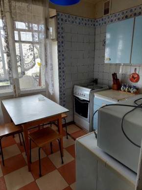 ул. Индустрии,29 в Краснотурьинске - krasnoturinsk.yutvil.ru - фото 14