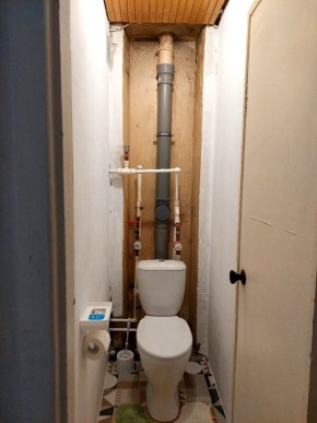 ул. Индустрии,29 в Краснотурьинске - krasnoturinsk.yutvil.ru - фото 18