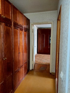 ул. Индустрии,29 в Краснотурьинске - krasnoturinsk.yutvil.ru - фото 19