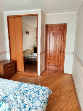 ул. Индустрии,29 в Краснотурьинске - krasnoturinsk.yutvil.ru - фото 3