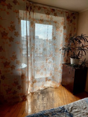 ул. Индустрии,29 в Краснотурьинске - krasnoturinsk.yutvil.ru - фото 5