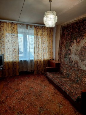 ул. Индустрии,29 в Краснотурьинске - krasnoturinsk.yutvil.ru - фото 6